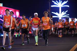 BIB: 25967, 23313, 25315, 26765, 
                            <button type="button" onclick="openModal(20722838)" class="btn btn-primary btn-sm float-right btn-popup" data-toggle="modal" data-target=".modal-high-quality">
                        <i class="fas fa-shopping-cart"></i> Add to Cart
                    </button>
                                            <button type="button" onclick="isThisMe(20722838, true)" class="btn btn-success btn-sm float-right btn-popup btn-isme hidden" data-toggle="tooltip" data-placement="bottom" title="นี่คือรูปของคุณใช่ไหม คลิกที่นี่เพื่อเอาเข้าอัลบั้ม">
                        <i class="fas fa-plus"></i> Add to album
                    </button>
                    <button type="button" onclick="isThisMe(20722838, false)" class="btn btn-warning btn-sm float-right btn-popup btn-isnotme hidden">
                        <i class="fas fa-ban"></i> Remove from album
                    </button>